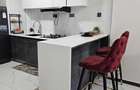 1 Bed Apartment with En Suite in Kilimani - 7