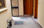5 Bed Villa with En Suite in Lavington - 19