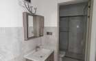 1 Bed Apartment with Gym in Lavington - 3