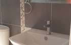 4 Bed Townhouse with En Suite at Langata - 14