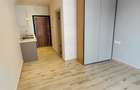Studio Apartment with Swimming Pool in Kilimani - 2