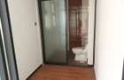 2 Bed Apartment with Gym in Kilimani - 9