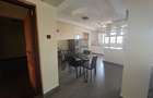 3 Bed Apartment with Lift at Brookside Drive - 7