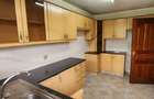 3 Bed Apartment with En Suite at Garden Estate Road - 6