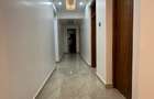 Serviced 2 Bed Apartment with En Suite at 1St Avanue - 11