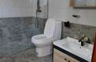 Furnished 3 Bed Apartment with En Suite in Westlands Area - 6