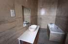 5 Bed Villa with En Suite at Runda Evergreen - 17