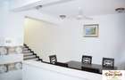 4 Bed Villa with En Suite at Jcc Road - 7