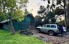 0.5 ac Land at Limuru A104/B3 - 6