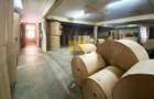 29,000 ft² Warehouse with Backup Generator in Ruiru - 2