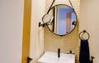 Furnished 2 Bed Apartment with En Suite at 2026-412 - 8