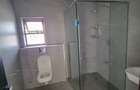 Furnished 3 Bed Apartment with En Suite in Kileleshwa - 6