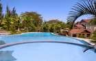 4 Bed House with En Suite at Machakos - 3