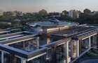 5 Bed Apartment with En Suite at 2026-146 - 18