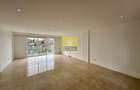 2 Bed Apartment in Rhapta Road - 6