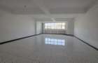 1,100 ft² Commercial Property with Service Charge Included at Argwings Kodhek - 7
