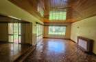 4 Bed House with En Suite in Runda - 9