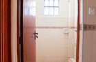 Studio Apartment with Parking in Kitengela - 8