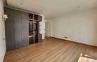5 Bed Townhouse with En Suite in Lavington - 4