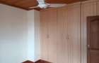 4 Bed House in Runda - 13
