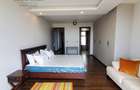 Furnished 3 Bed Apartment with En Suite at Westlands - 15