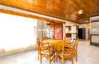 Furnished 3 Bed Apartment with En Suite in Brookside - 2