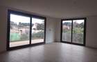 5 Bed Townhouse with En Suite in Lavington - 9