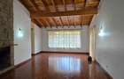 4 Bed House with En Suite at Runda - 5