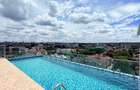 Furnished 1 Bed Apartment with En Suite in Westlands Area - 16