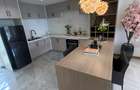 2 Bed Apartment with Swimming Pool at Kilimani - 5