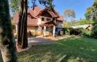 5 Bed Townhouse with Swimming Pool at Karen Road - 8