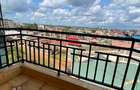 2 Bed Apartment with Parking at Joyland Area - 14