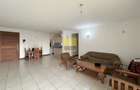 3 Bed Apartment in Ngara - 1