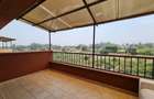 Furnished 4 Bed Apartment with En Suite at Kileleshwa - 13
