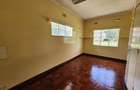 Commercial Property with Parking in Kilimani - 8