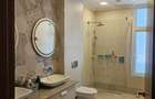 Furnished 2 Bed Apartment with En Suite at City Park Drive - 9