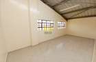 Warehouse in Juja - 12