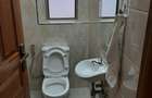 1 Bed Apartment with Parking in Kileleshwa - 9