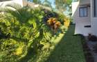 Serviced 3 Bed Apartment with En Suite in Nyali Area - 5
