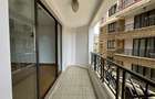 2 Bed Apartment with En Suite at Ngong Road - 3