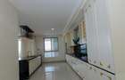 Furnished 4 Bed Apartment with Swimming Pool at General Mathenge - 7