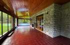 5 Bed Townhouse with En Suite in Karen - 6