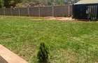 1 Bed Apartment in Embu - 7