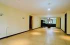 3 Bed Apartment with En Suite at 2026-536 3 Bed - 8