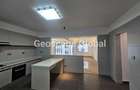 3 Bed Apartment with En Suite in Kileleshwa - 12