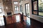4 Bed Townhouse with En Suite at Karen - 15