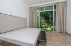 4 Bed House with En Suite in Runda - 7