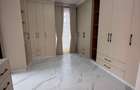 4 Bed Villa with En Suite at Ruiru Mugutha - 17