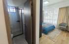 3 Bed Apartment with En Suite in Lavington - 8