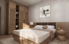 1 Bed Apartment with Swimming Pool in Riverside - 1